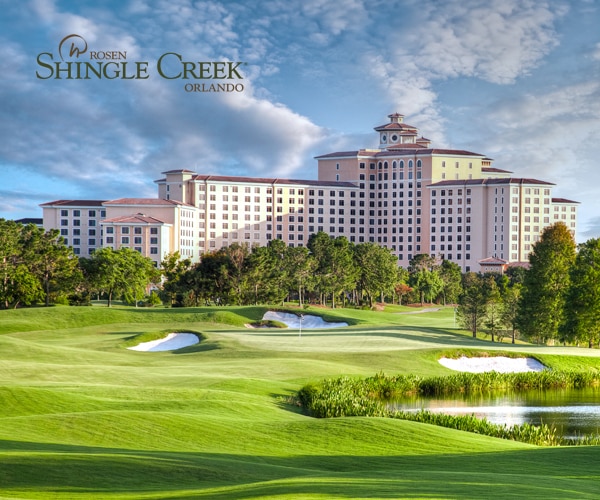 Perkopolis Rosen Shingle Creek Orlando Rosen Shingle Creek Orlando 2 