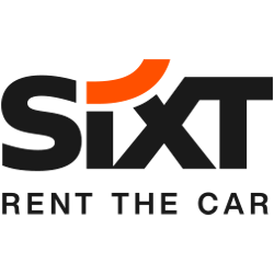 Sixt