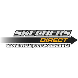 Image SKECHERS-Direct Section