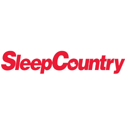 Image Sleep Country Section