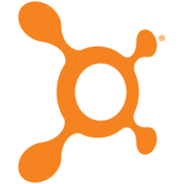 Perkopolis Orangetheory Fitness