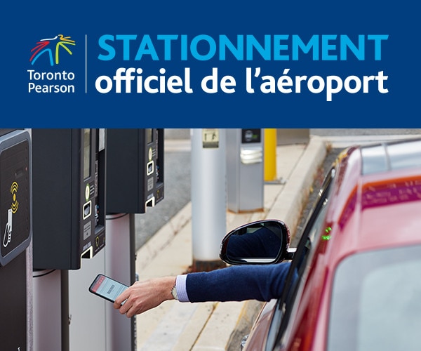 Pearson Airport Parking Promo Code 2024 Myrle Tootsie Pearson Airport Parking Promo Code 2024 Myrle Tootsie