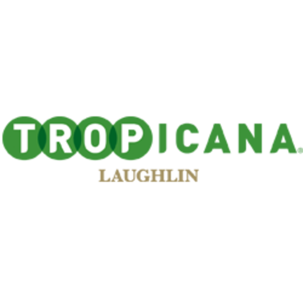 Perkopolis tropicana laughlin