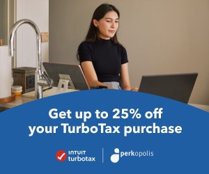 perkopolis turbotax
