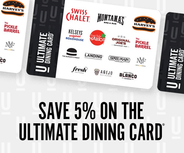 Perkopolis Ultimate Dining Card sign-up-today-for-an-ultimate-dining-card-corporate-account