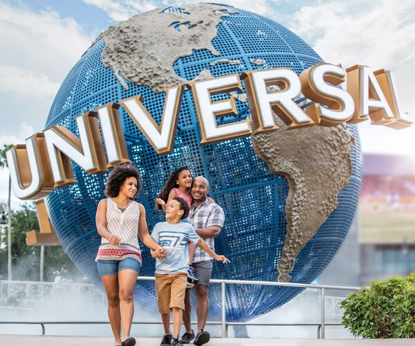universal movie theatres universal movie theatres