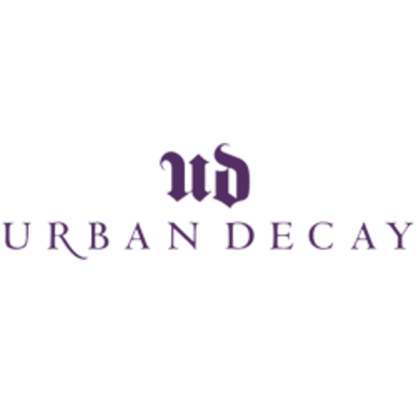 Perkopolis Urban Decay