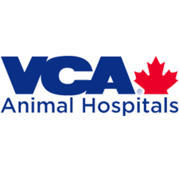 Perkopolis VCA Canada