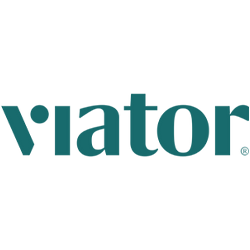 Viator Image