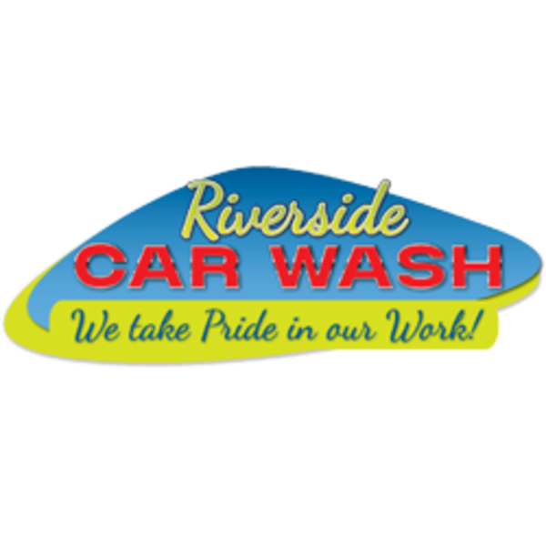Perkopolis Riverside Car Wash