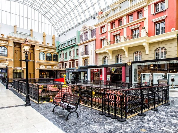 World Class Tours Edmonton World Class Tours Edmonton