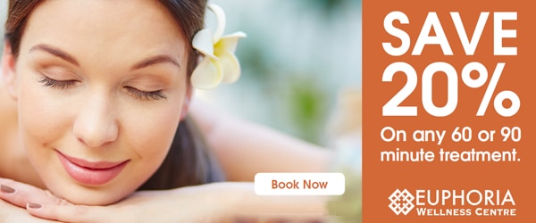 euphoria wellness center euphoria wellness center