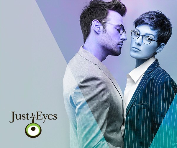 brand lifestyle image