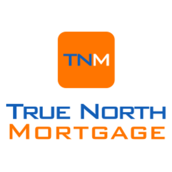 Perkopolis True North Mortgage