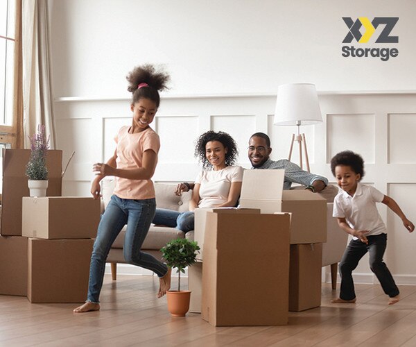 Perkopolis XYZ Storage