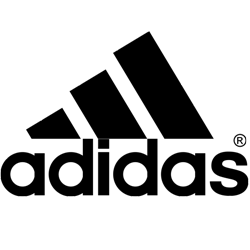 perkopolis adidas