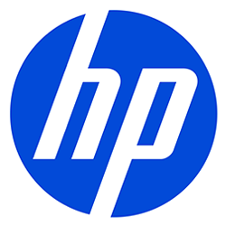 Image HP Section